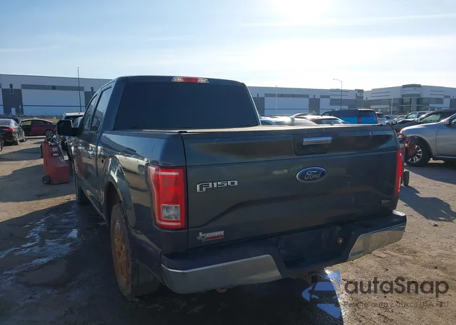 1FTEW1CP0HKD07820: 43922113