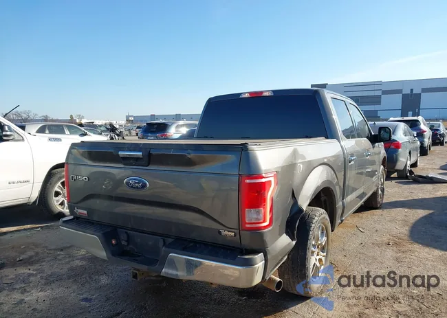 1FTEW1CP0HKD07820: 43922113