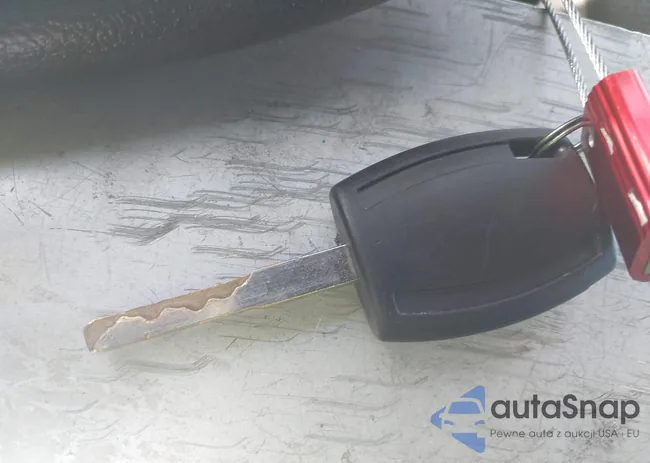 NM0LS7E75H1337613: 43922116