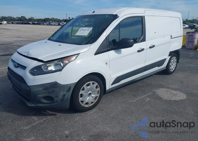 NM0LS7E75H1337613: 43922116