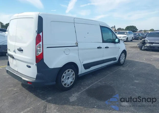 NM0LS7E75H1337613: 43922116