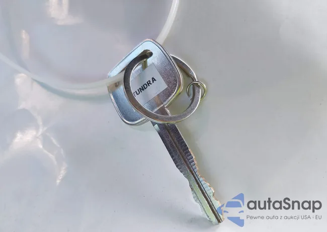 5TBET341X5S473077: 43922117