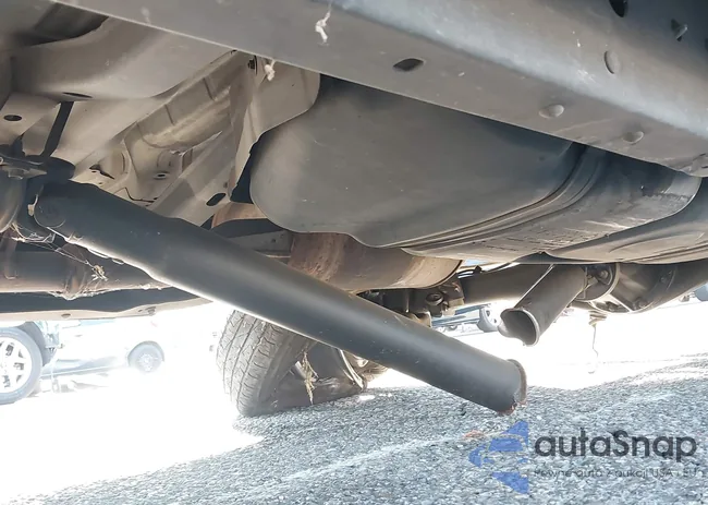 5TBET341X5S473077: 43922117