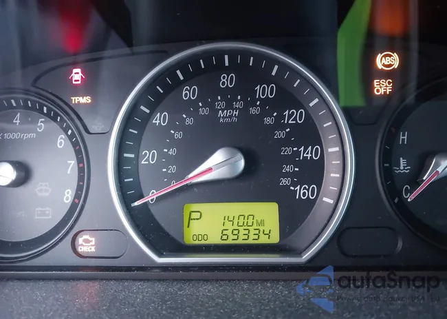 5NPEU46F78H311033: 43922120