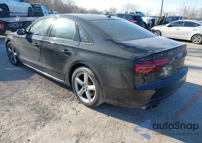 WUAJ5AFD1HN900820: 43922121