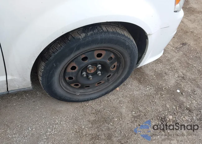 2C4RDGBG7FR641630: 43922123