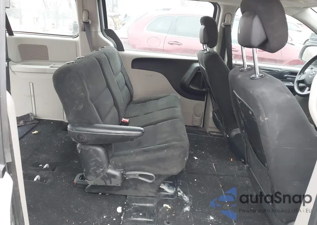 2C4RDGBG7FR641630: 43922123