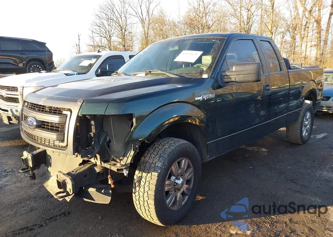 1FTFX1EF2DFA11884: 43922125