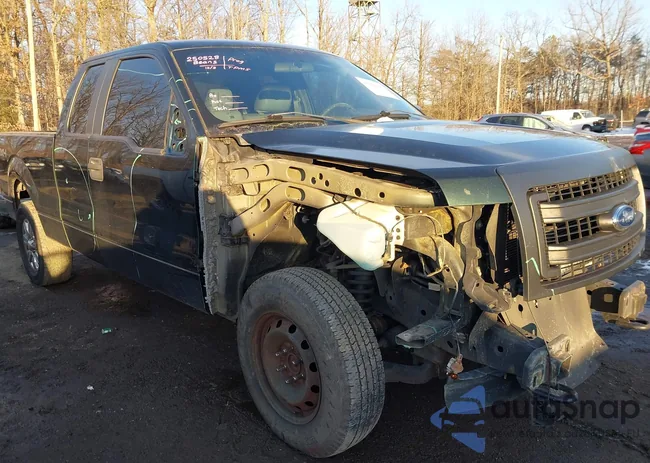 1FTFX1EF2DFA11884: 43922125