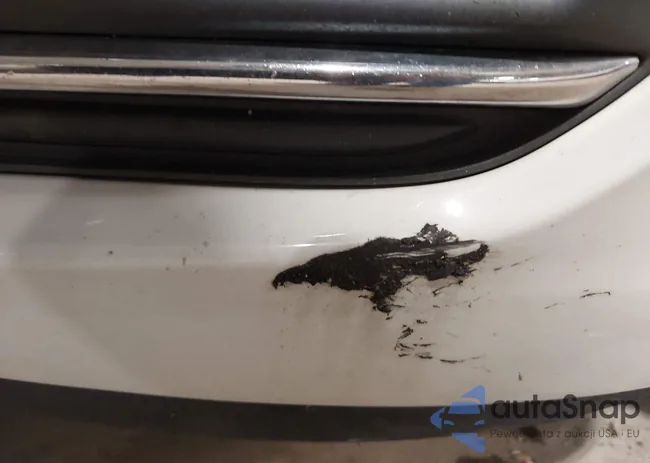 1G1PE5SB8G7180480: 43922127