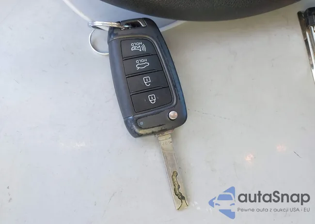 KMHLL4AG8NU239069: 43922140