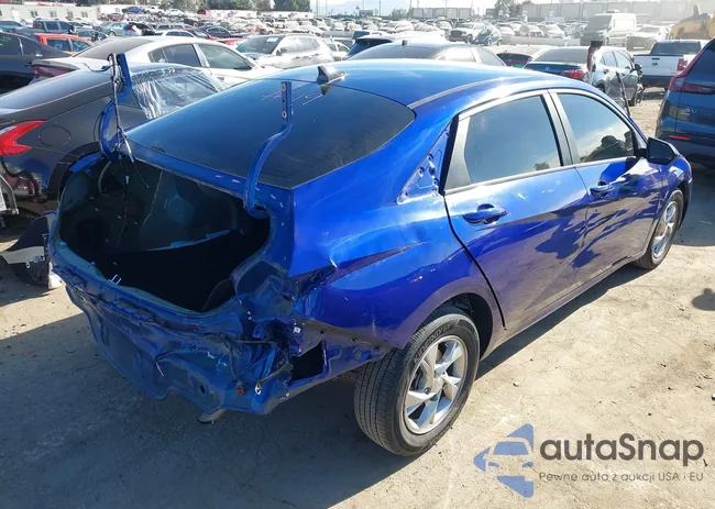 KMHLL4AG8NU239069: 43922140