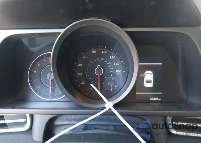 KMHLL4AG8NU239069: 43922140