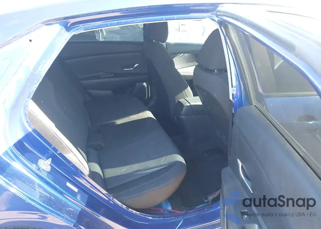 KMHLL4AG8NU239069: 43922140