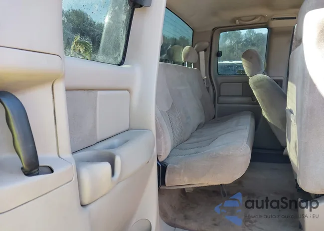 1GCEK19T93Z144455: 43922141