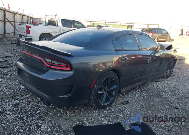 2C3CDXHG0KH631975: 43922145