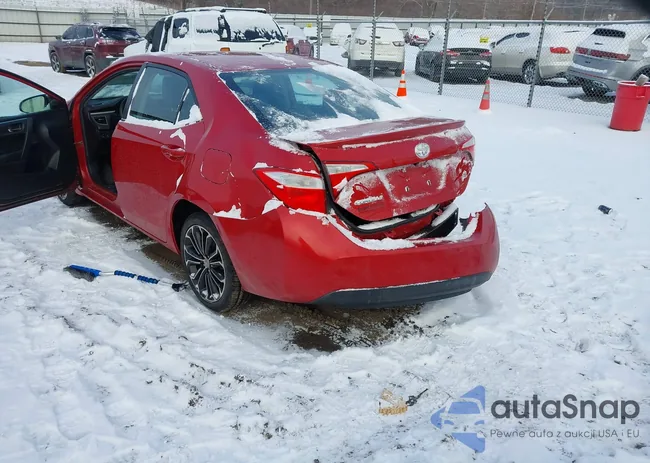 2T1BURHE7EC045628: 43922146