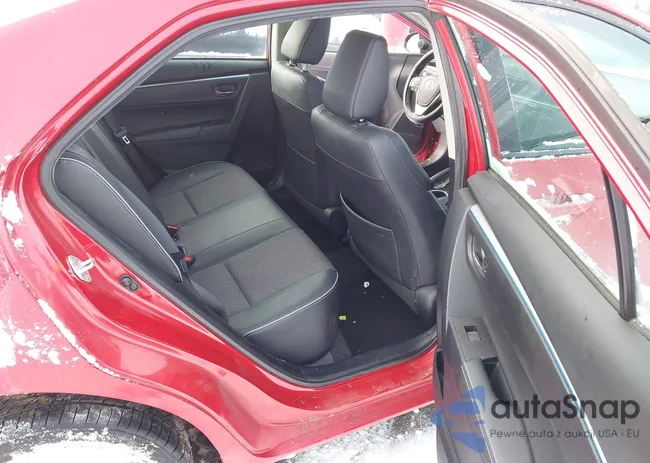 2T1BURHE7EC045628: 43922146