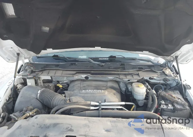 3C6UR5CJ1GG362277: 43922148