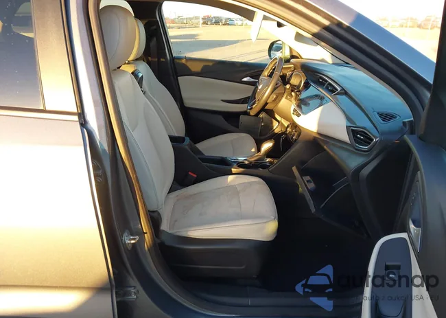 KL4MMBS26NB017990: 43922150