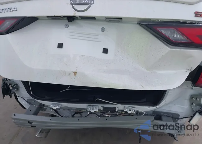 3N1AB8DV5SY392505: 43922151