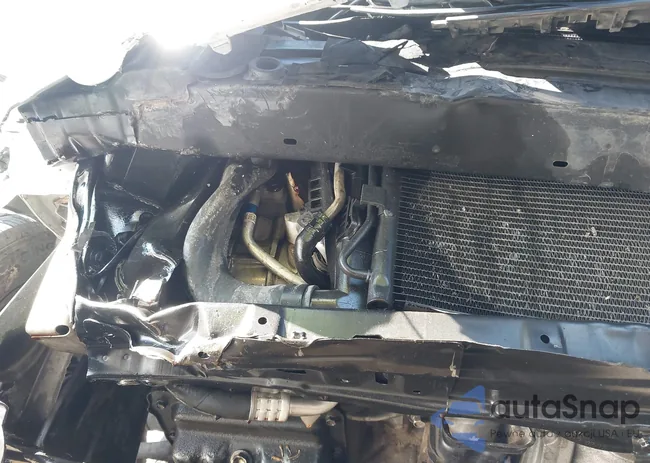 KMHCT4AE4CU241445: 43922152