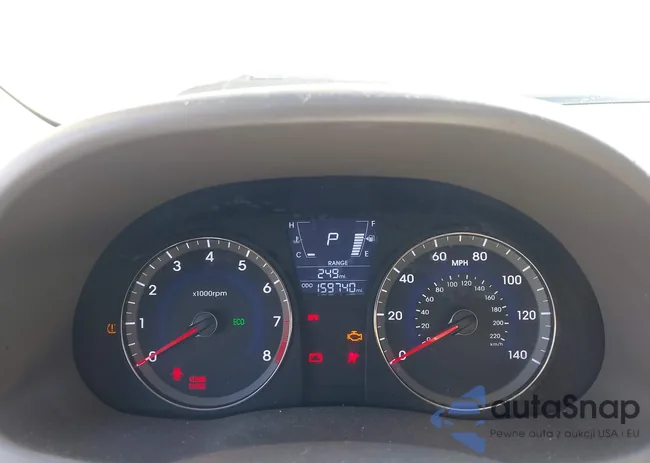 KMHCT4AE4CU241445: 43922152