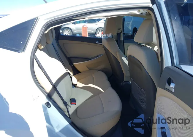 KMHCT4AE4CU241445: 43922152