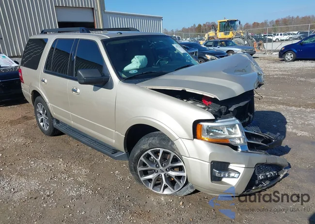 1FMJU1HT0HEA28436: 43922154