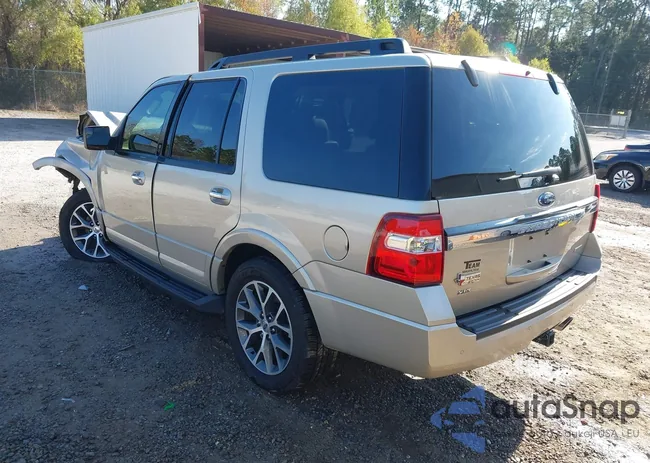 1FMJU1HT0HEA28436: 43922154