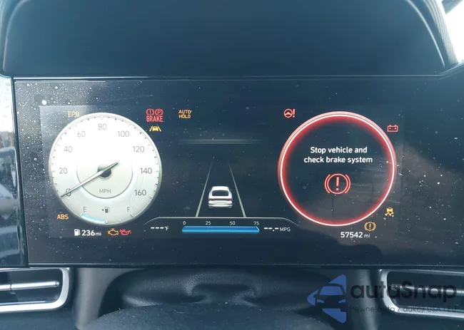 KMHLN4AJ4NU014461: 43922155