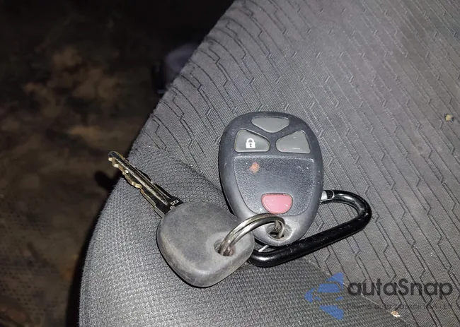 3GTP2VE3XBG192406: 43922159