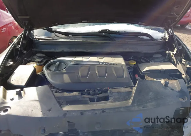 1C4PJMCS5GW277024: 43922162