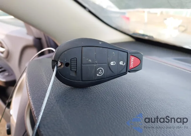 1C4PJMCS5GW277024: 43922162