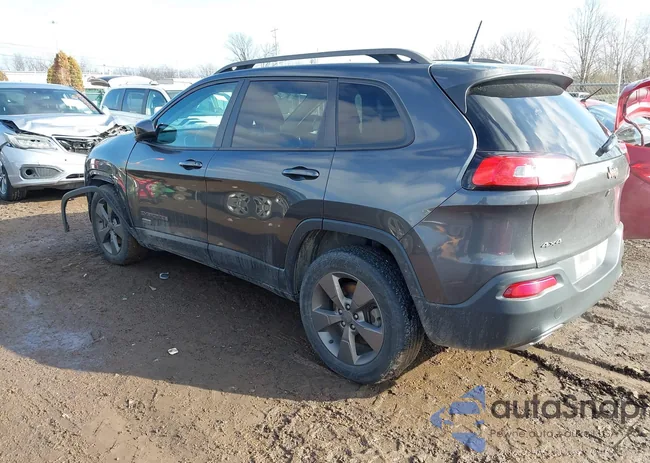 1C4PJMCS5GW277024: 43922162