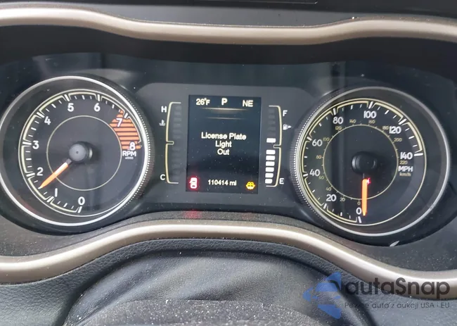 1C4PJMCS5GW277024: 43922162