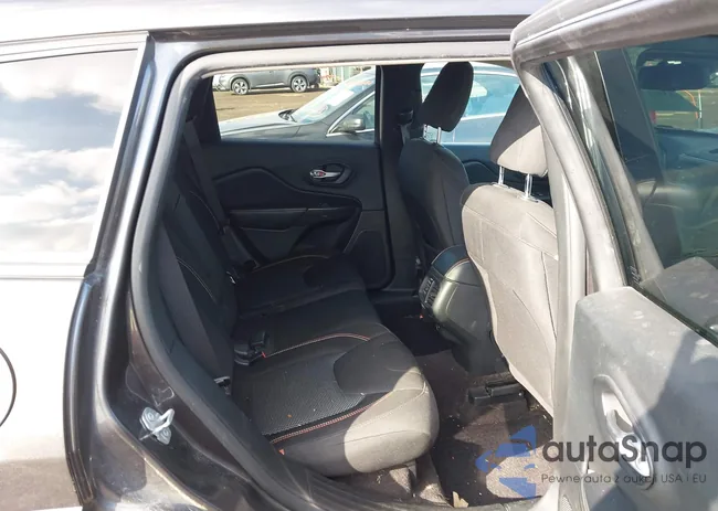 1C4PJMCS5GW277024: 43922162