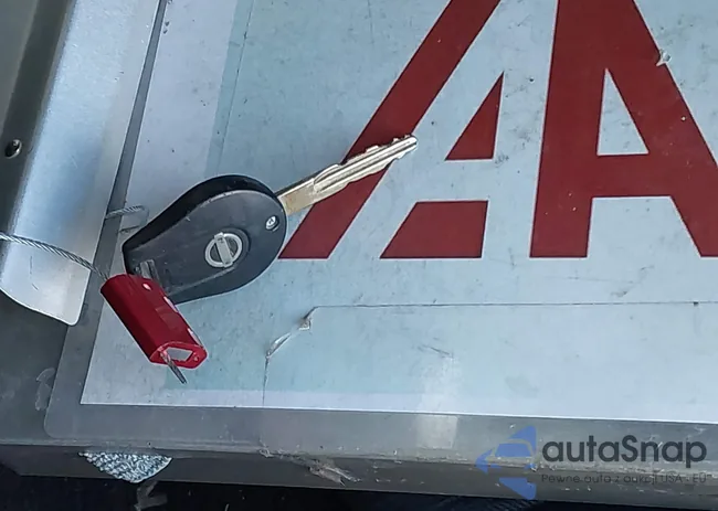 3N1AB7AP8EL663008: 43922166