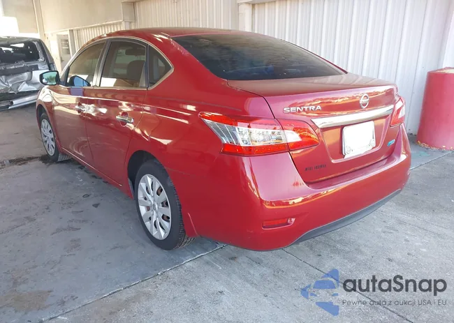 3N1AB7AP8EL663008: 43922166