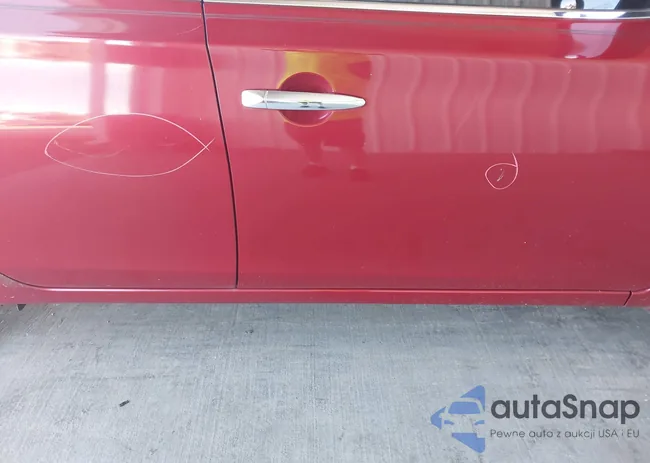 3N1AB7AP8EL663008: 43922166