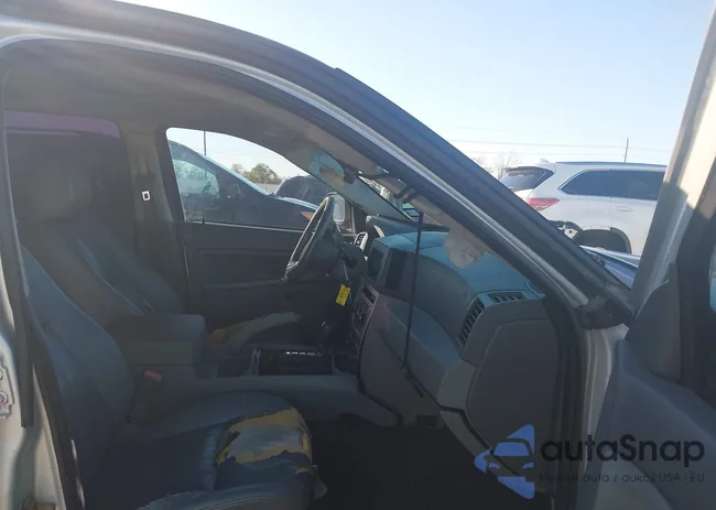 1J4GS48K96C229915: 43922176