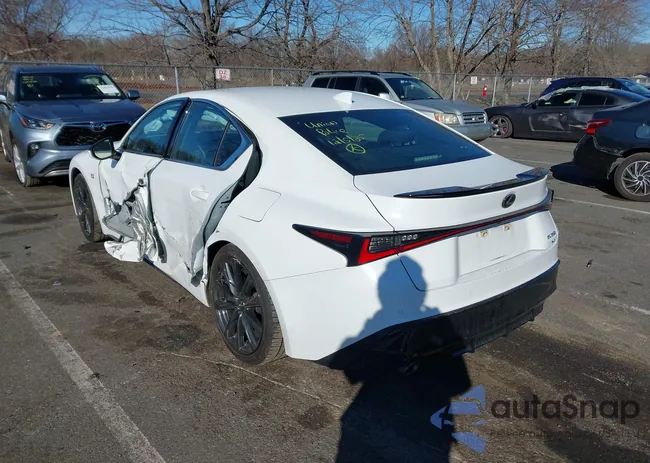 JTHGZ1E28P5028581: 43922178