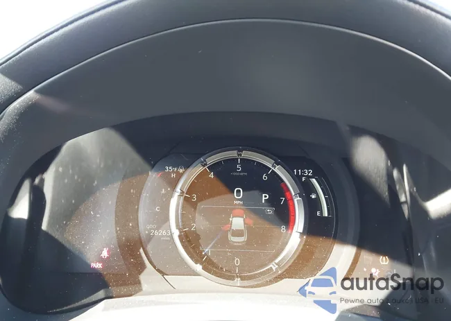 JTHGZ1E28P5028581: 43922178