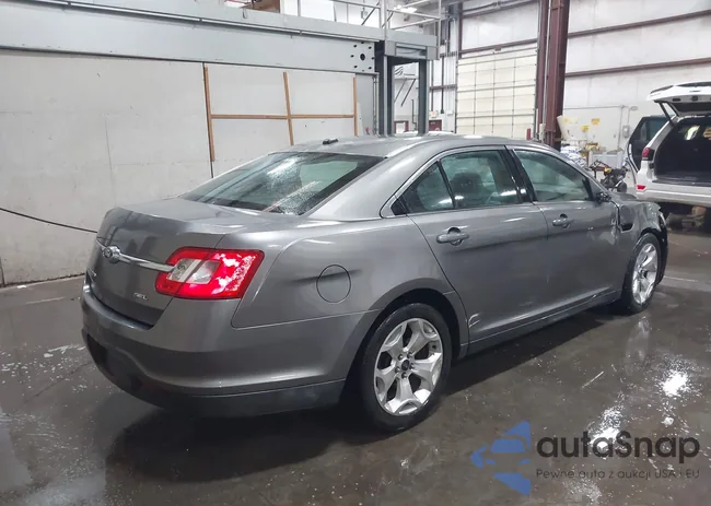 1FAHP2EW8BG189827: 43922183