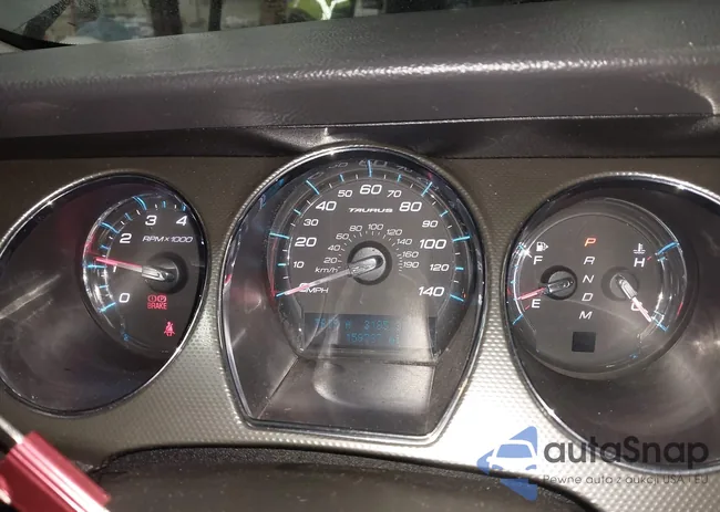 1FAHP2EW8BG189827: 43922183