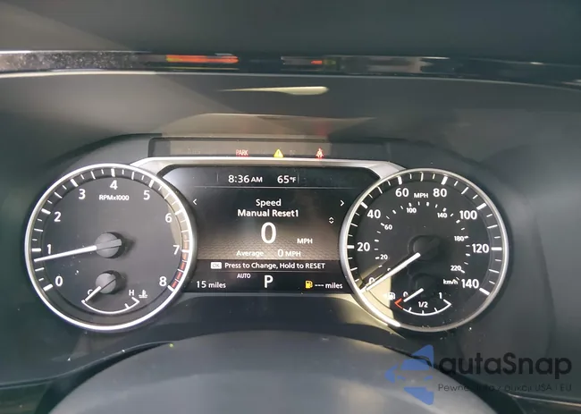 5N1DR3BC6SC312515: 43922185