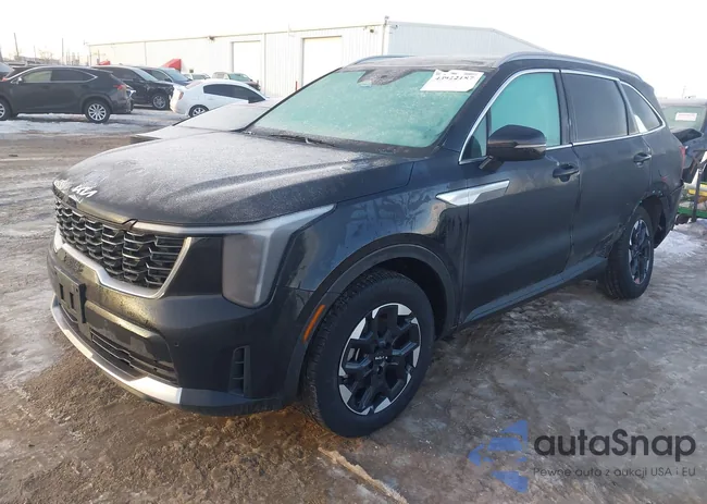 5XYRLDJC8SG335437: 43922187