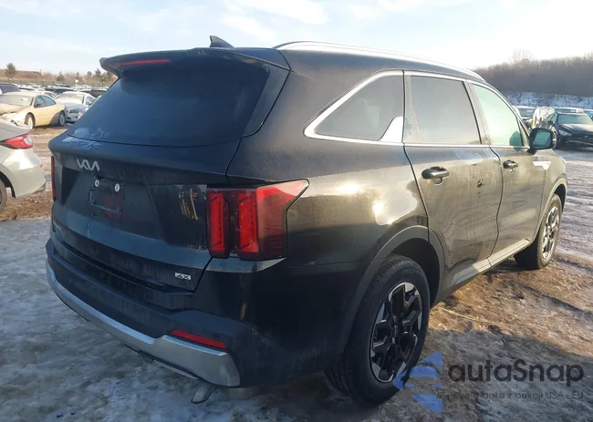 5XYRLDJC8SG335437: 43922187