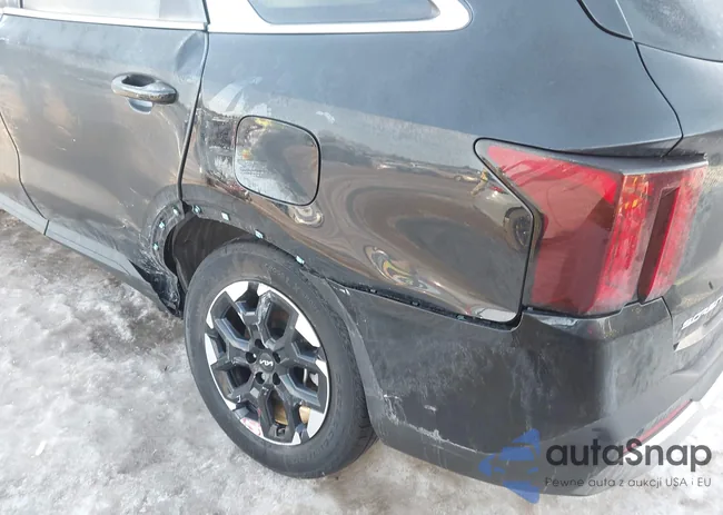 5XYRLDJC8SG335437: 43922187