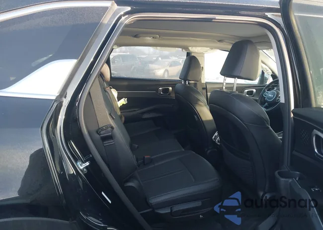 5XYRLDJC8SG335437: 43922187